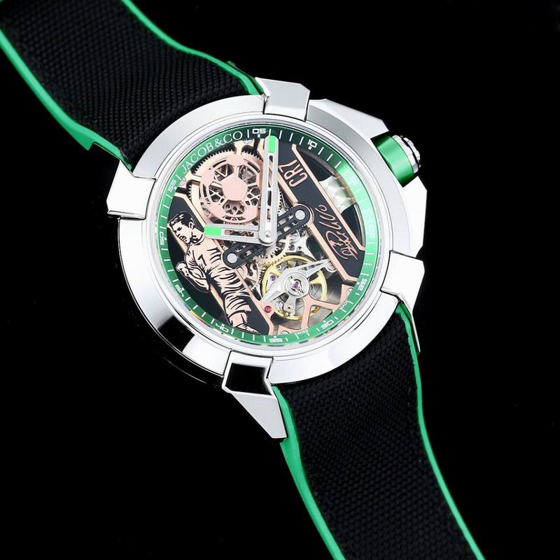 Jacob & Co 44mm 04 (6)