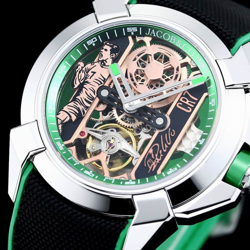 Jacob & Co 44mm 04 (7)