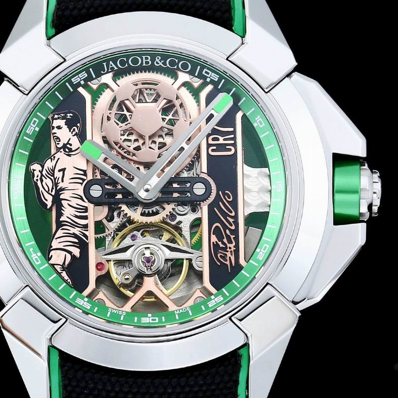 Jacob & Co 44mm 04 (8)