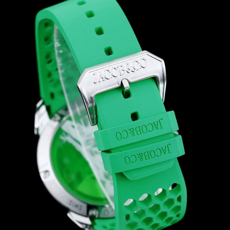 Jacob & Co 44mm 05 (1)