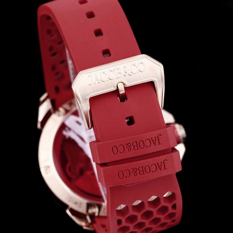 Jacob & Co 44mm 05 (10)