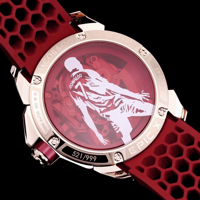 Jacob & Co 44mm 05 (11)