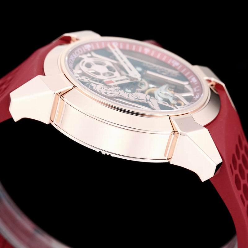 Jacob & Co 44mm 05 (12)