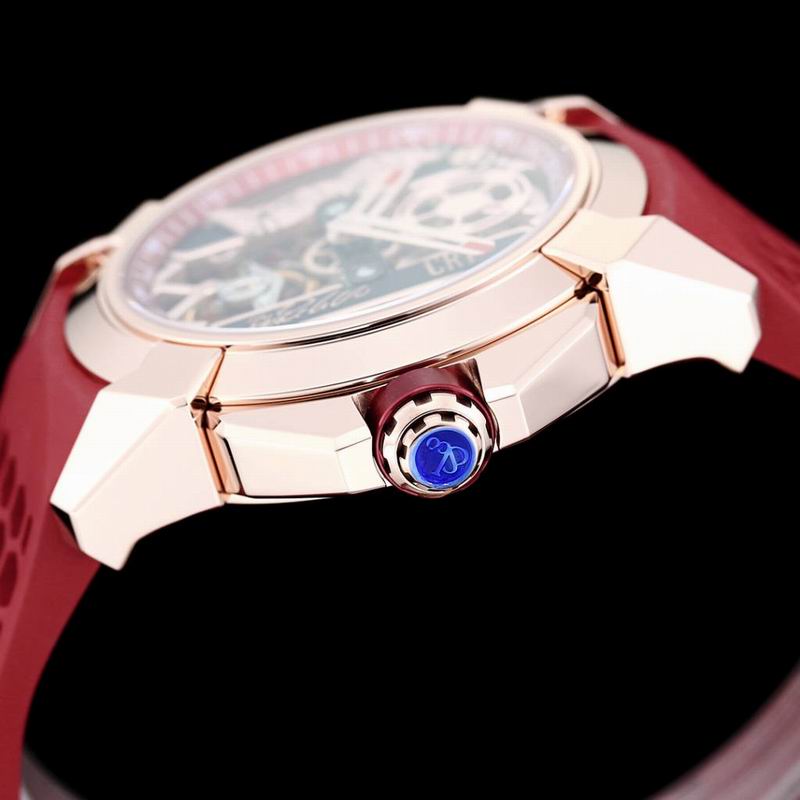 Jacob & Co 44mm 05 (13)