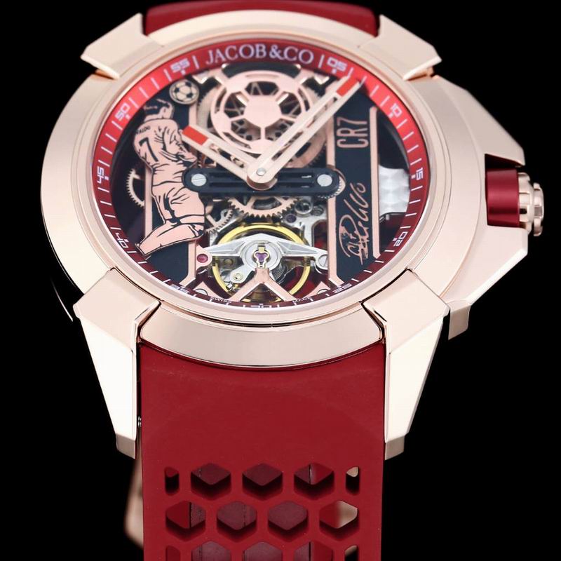 Jacob & Co 44mm 05 (14)