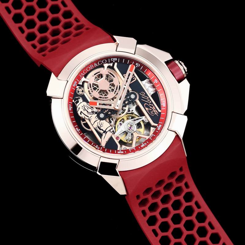 Jacob & Co 44mm 05 (15)