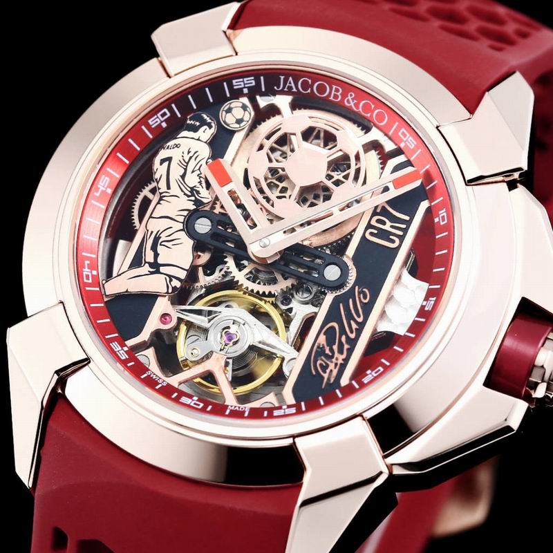 Jacob & Co 44mm 05 (16)