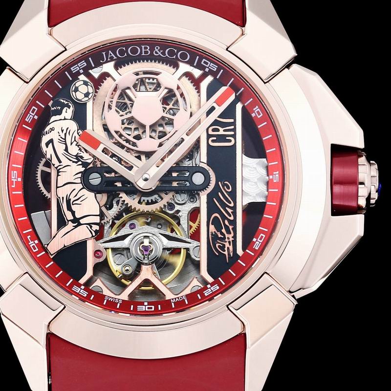 Jacob & Co 44mm 05 (17)