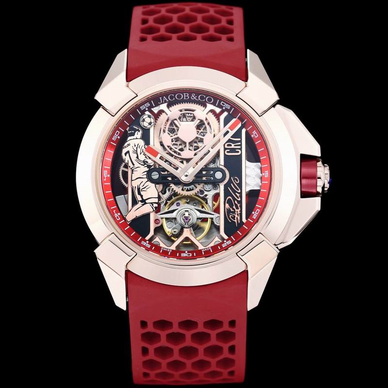 Jacob & Co 44mm 05 (18)