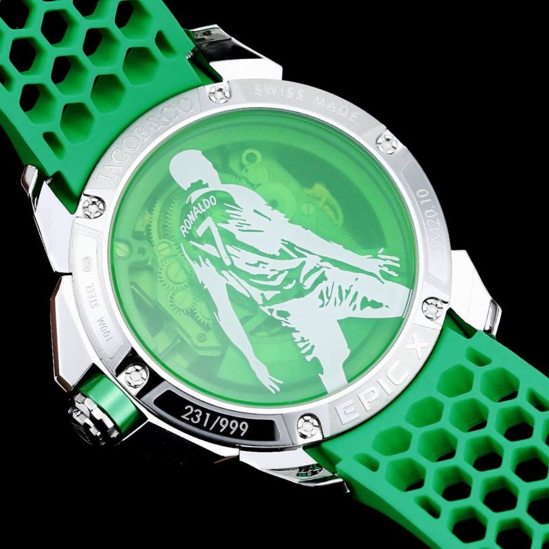 Jacob & Co 44mm 05 (2)