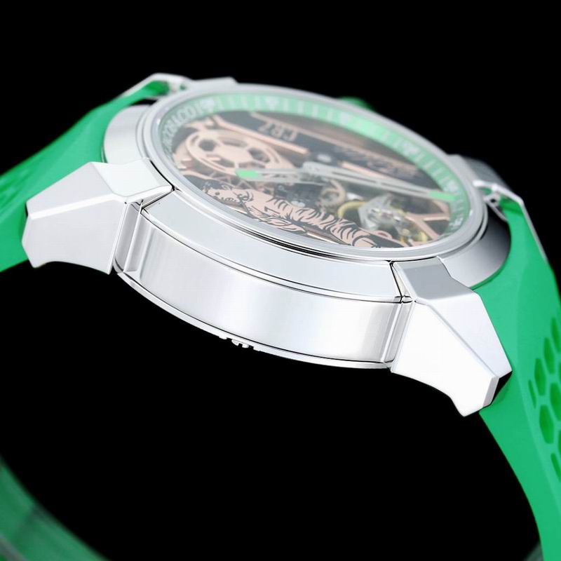 Jacob & Co 44mm 05 (3)