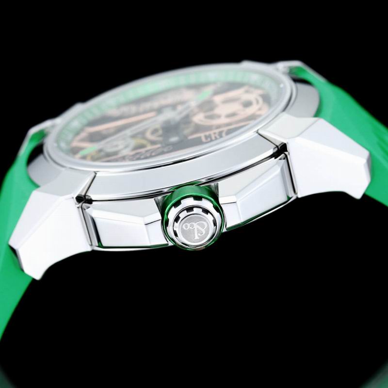 Jacob & Co 44mm 05 (4)