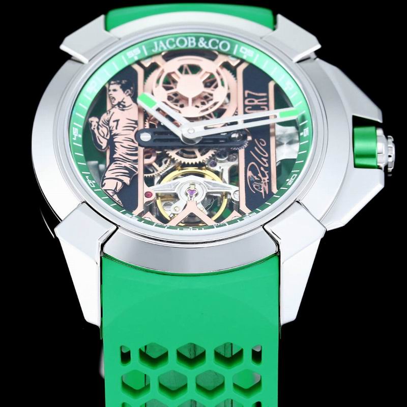 Jacob & Co 44mm 05 (5)