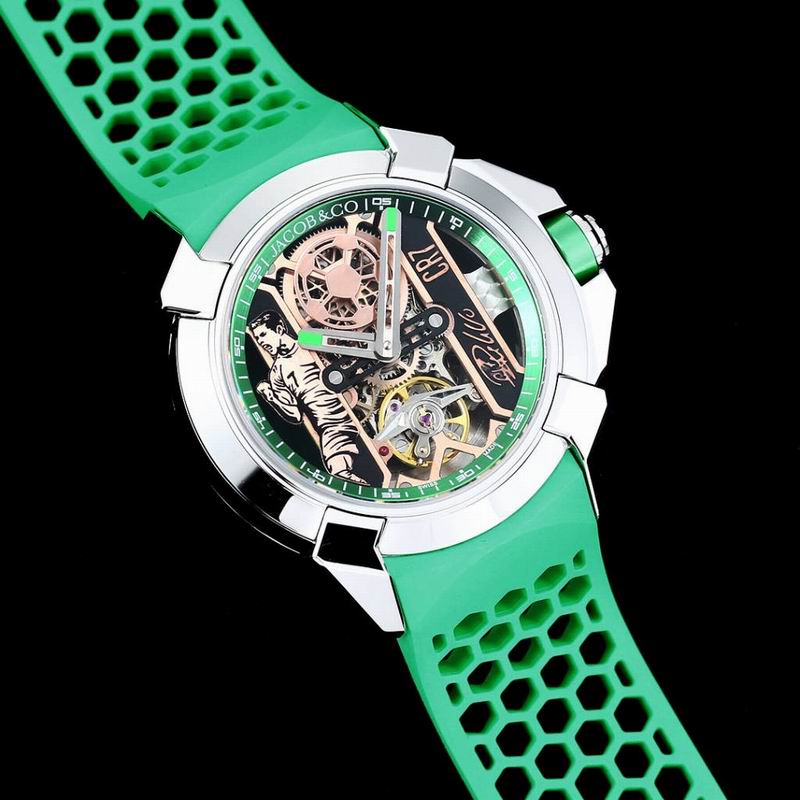 Jacob & Co 44mm 05 (6)