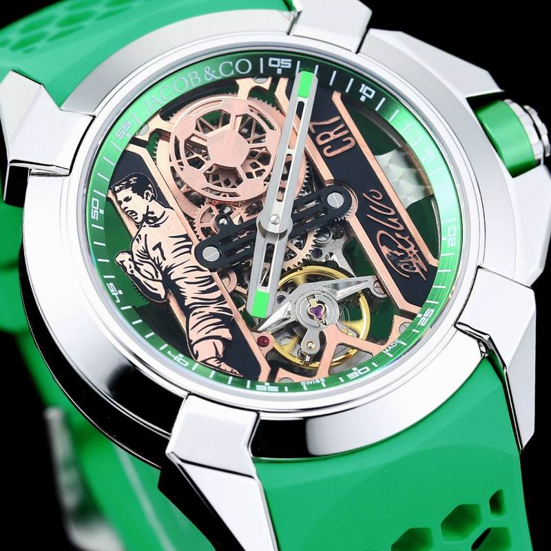 Jacob & Co 44mm 05 (7)