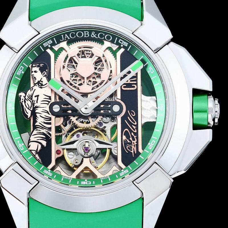 Jacob & Co 44mm 05 (8)