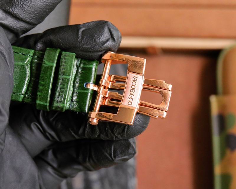 Jacob & Co 45mm 79 (3)