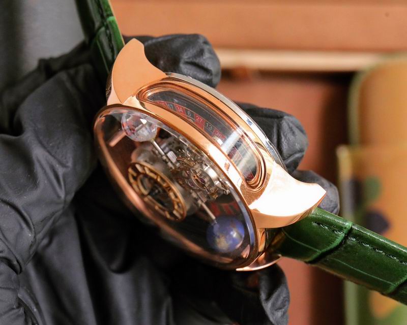 Jacob & Co 45mm 79 (5)