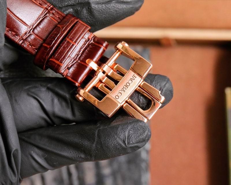 Jacob & Co 45mm 80 (3)