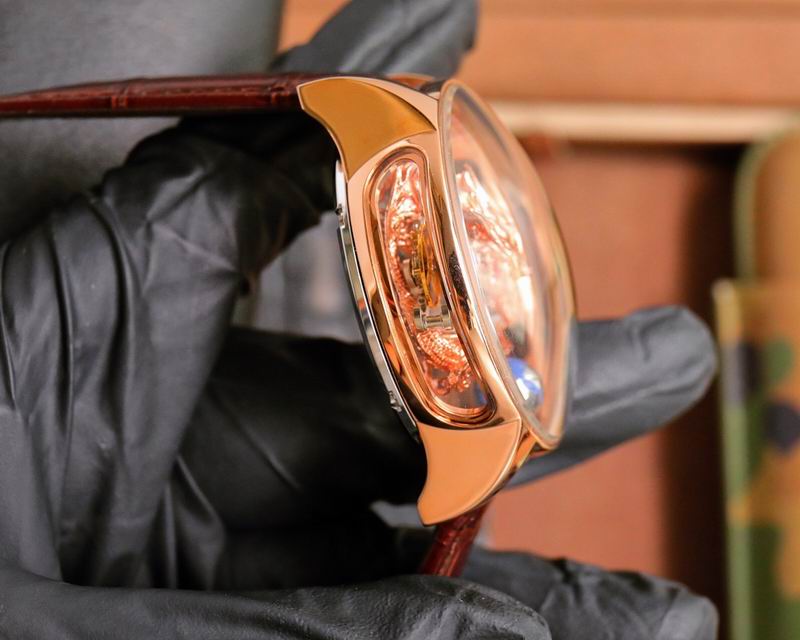 Jacob & Co 45mm 80 (4)