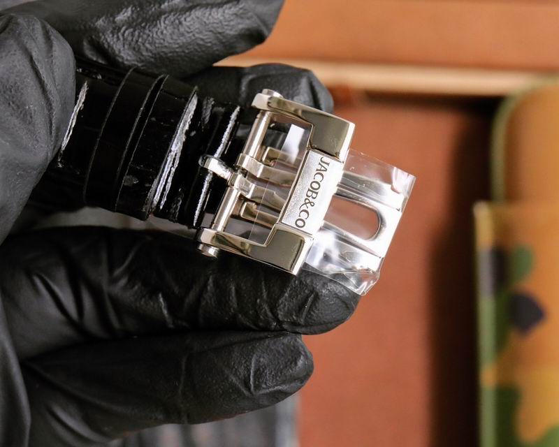 Jacob & Co 45mm 81 (3)