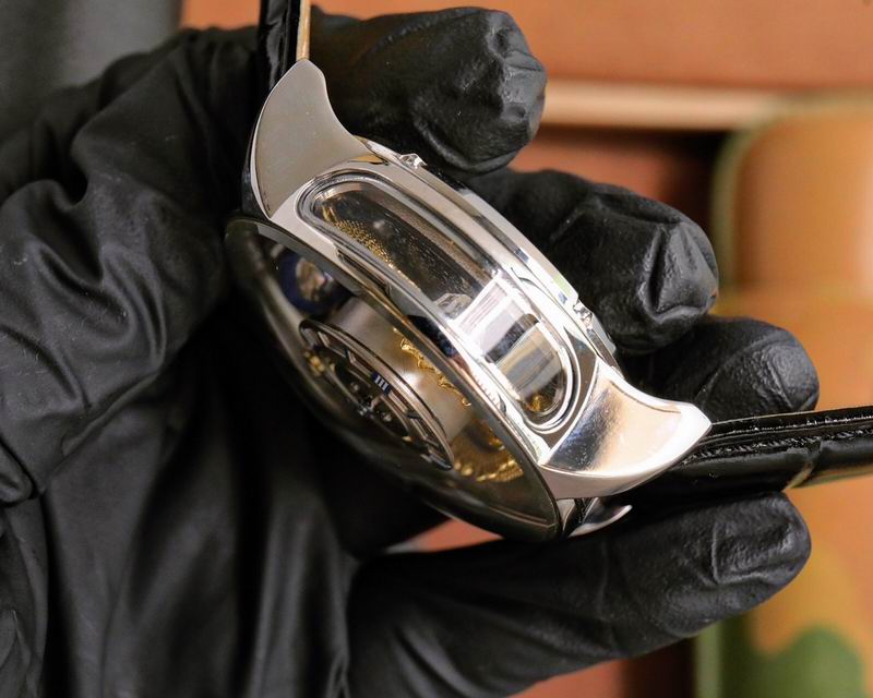 Jacob & Co 45mm 81 (5)