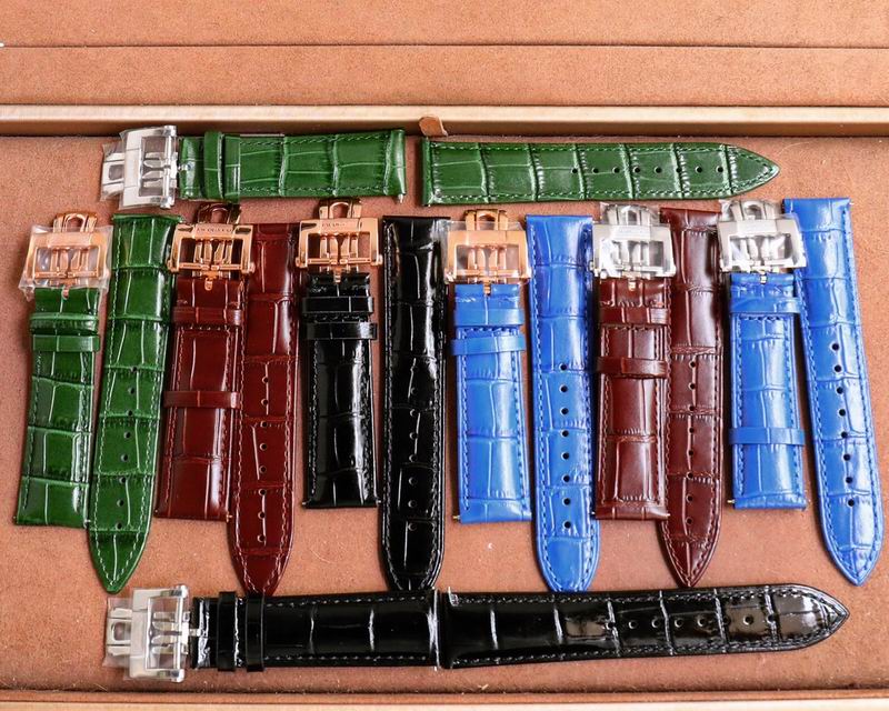 Jacob & Co 45mm 82 (1)