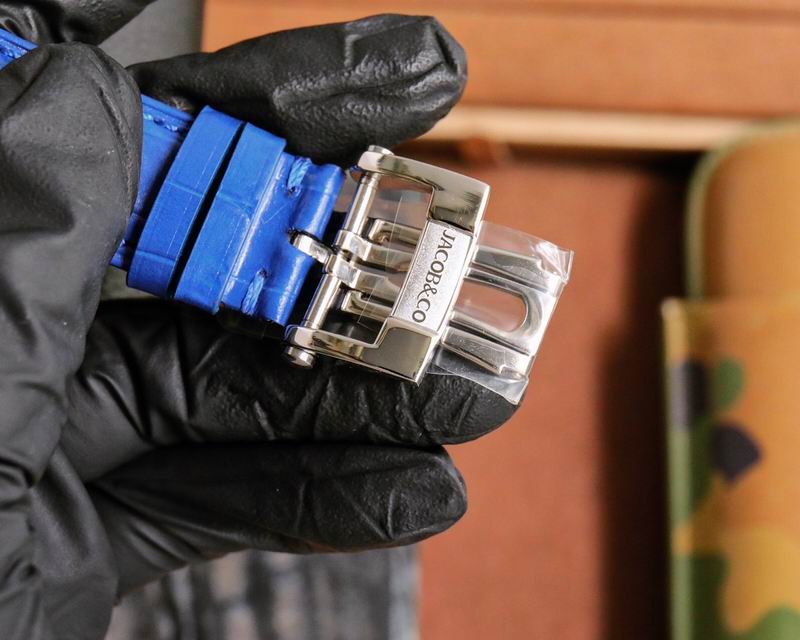 Jacob & Co 45mm 82 (3)