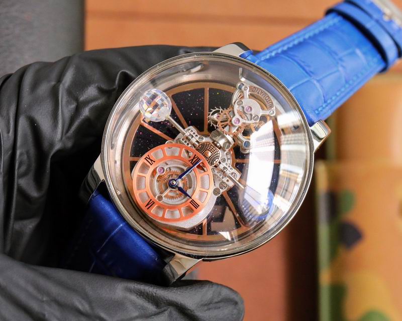 Jacob & Co 45mm 82 (7)