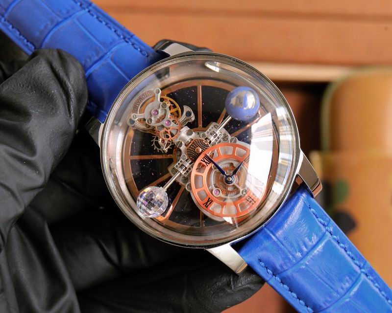 Jacob & Co 45mm 82 (8)