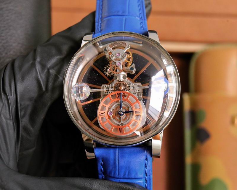 Jacob & Co 45mm 82 (9)