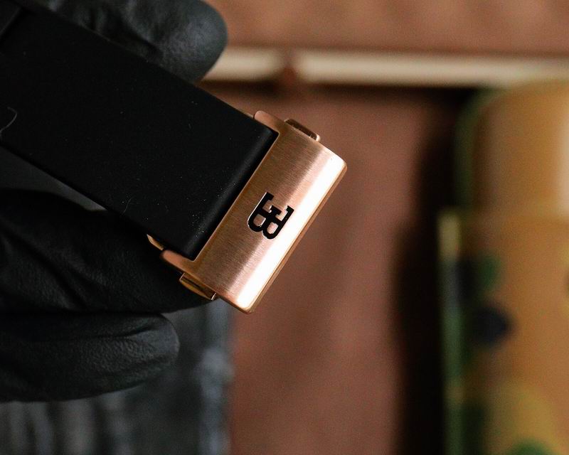 Jacob & Co 54X44X20mm 87 (12)