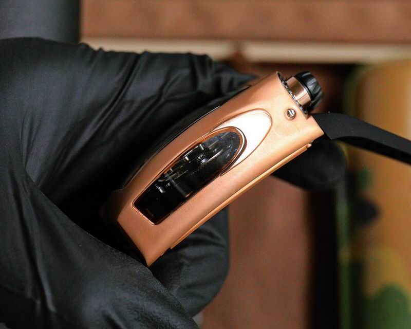 Jacob & Co 54X44X20mm 87 (13)