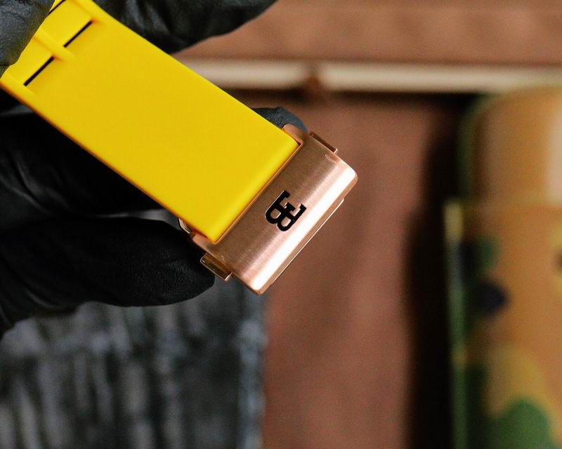 Jacob & Co 54X44X20mm 87 (21)