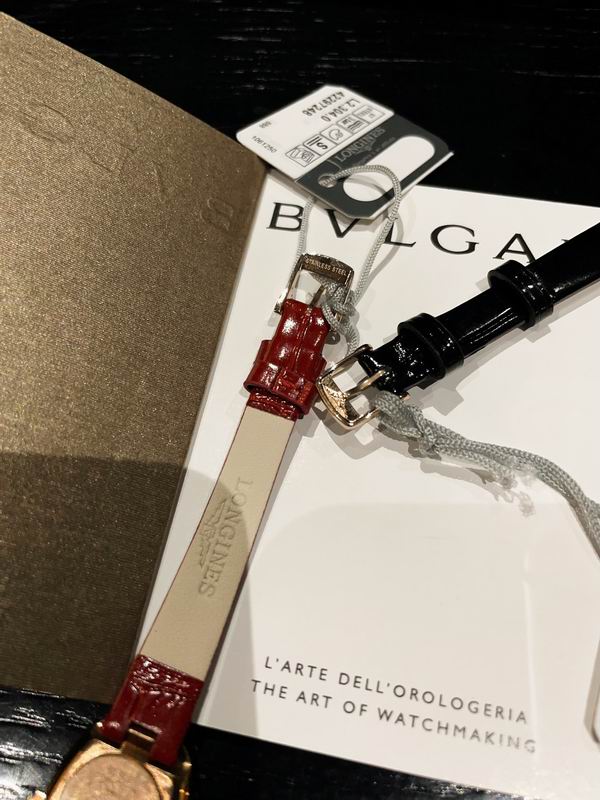 Longines 18X25mm 46 (1)