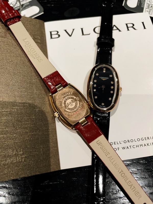 Longines 18X25mm 46 (2)