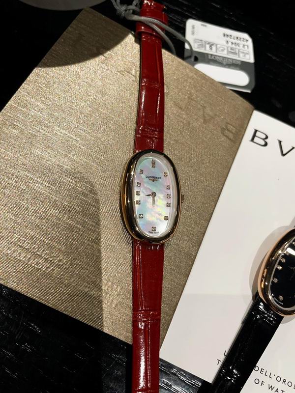 Longines 18X25mm 46 (3)