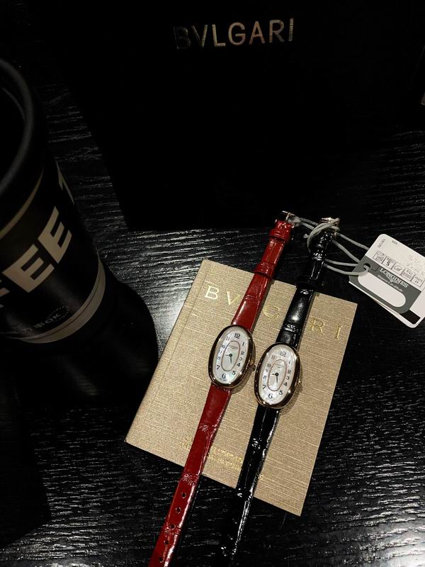 Longines 18X25mm 46 (4)