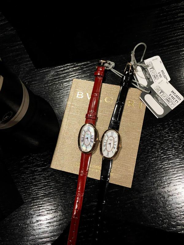 Longines 18X25mm 46 (5)