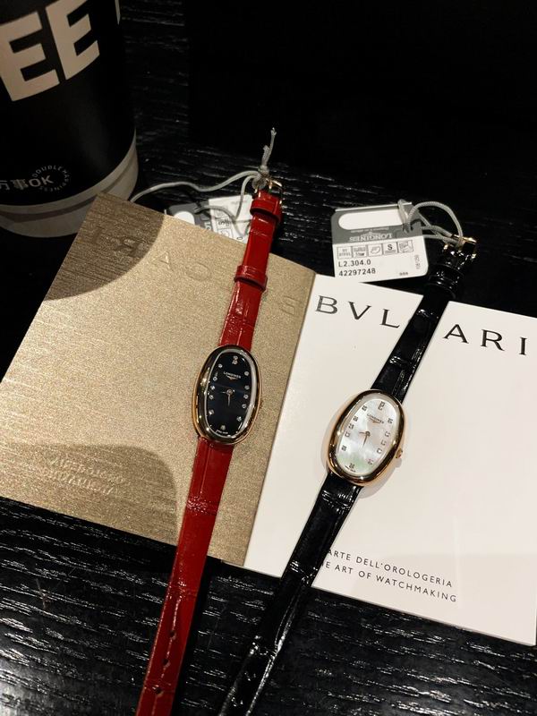 Longines 18X25mm 46 (6)