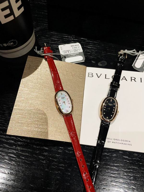 Longines 18X25mm 46 (7)