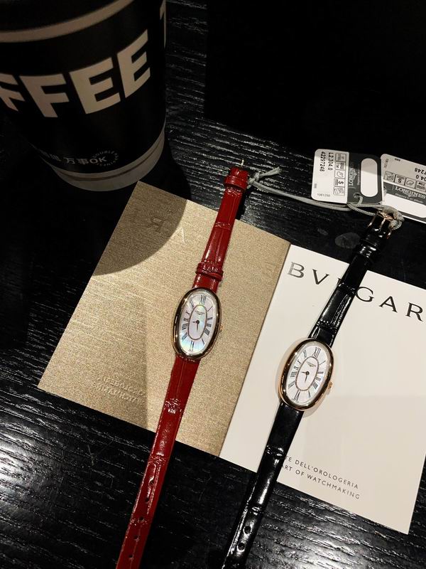 Longines 18X25mm 46 (8)