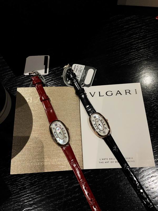 Longines 18X25mm 46 (9)