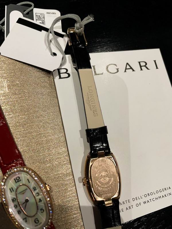 Longines 18X25mm 47 (1)