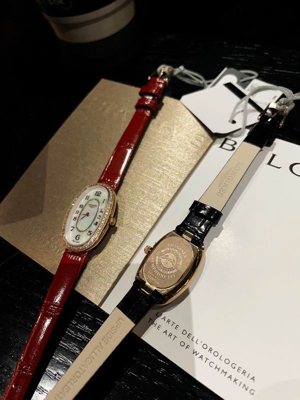 Longines 18X25mm 47 (2)