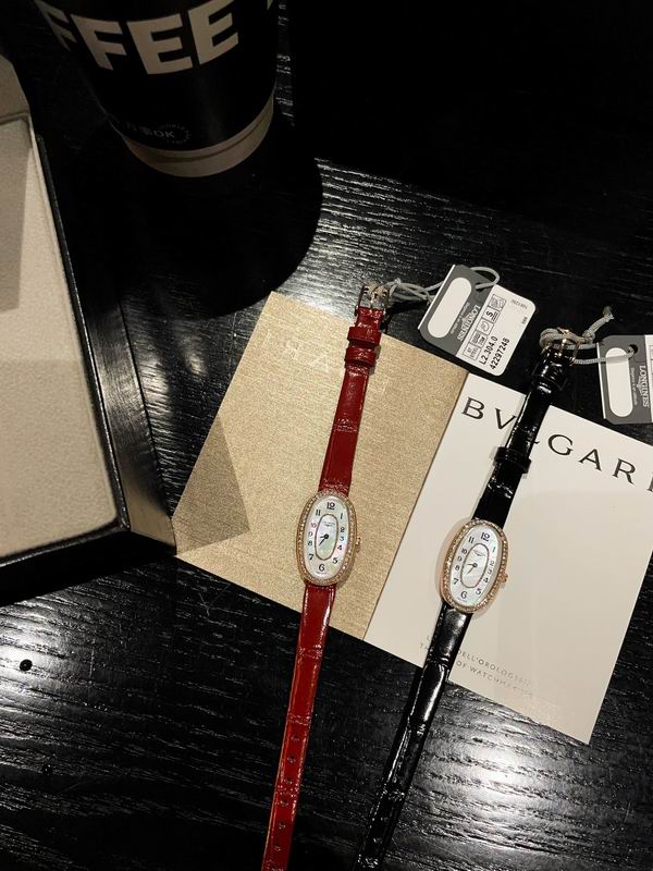 Longines 18X25mm 47 (3)