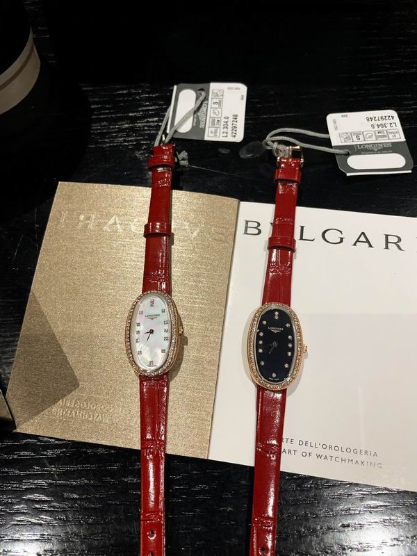 Longines 18X25mm 47 (4)