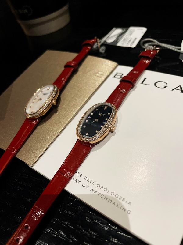 Longines 18X25mm 47 (5)