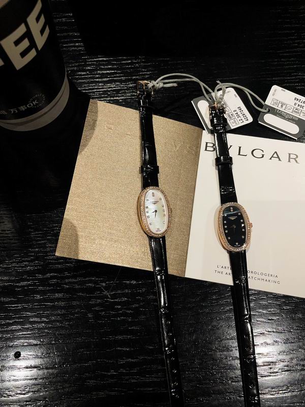 Longines 18X25mm 47 (6)