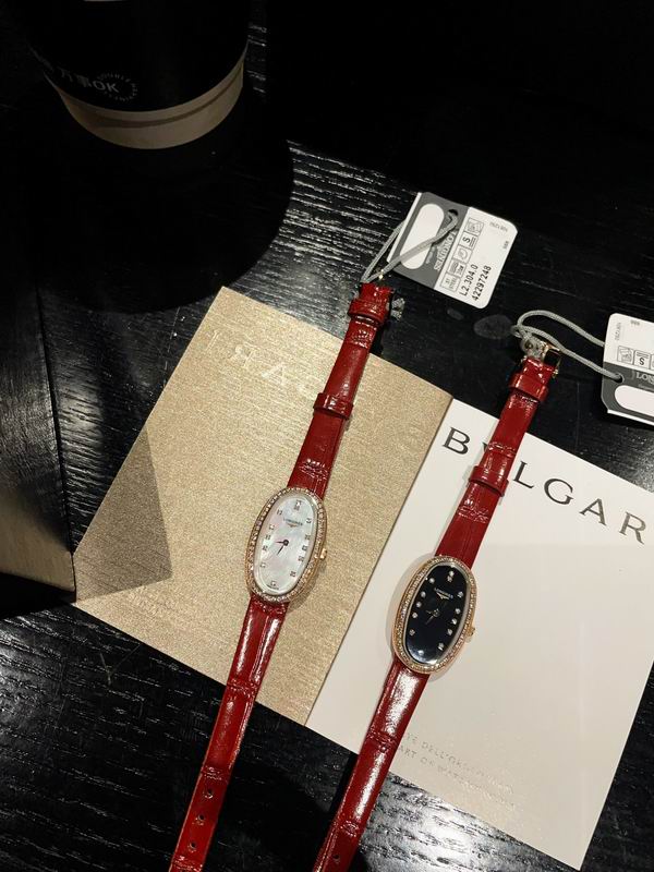 Longines 18X25mm 47 (7)